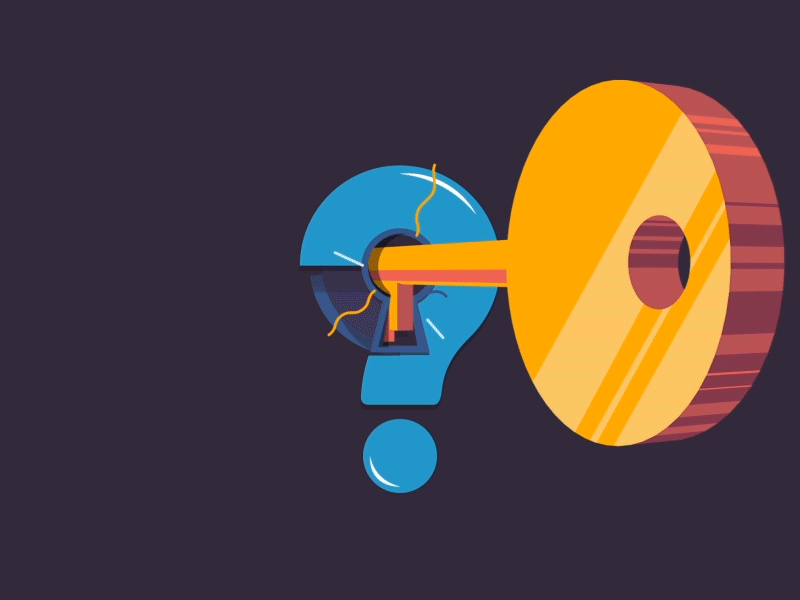 Kế toán và ngân quỹ