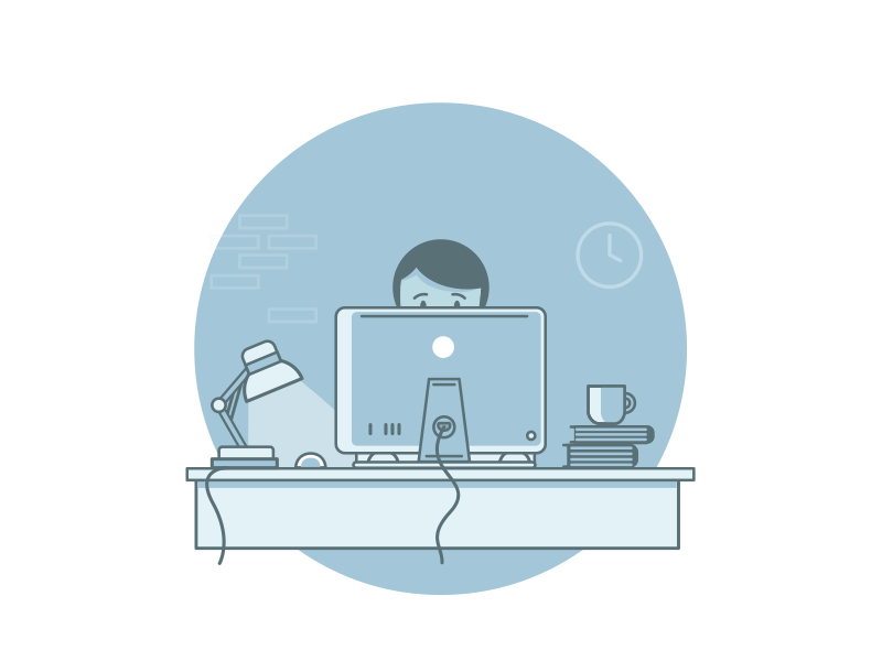 Kiểm tra và Giám sát nội bộ