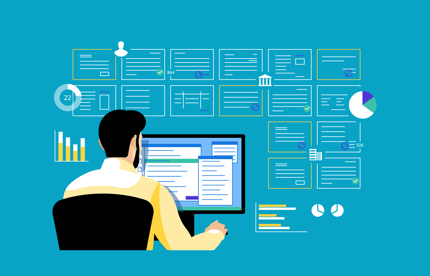 Công nghệ thông tin