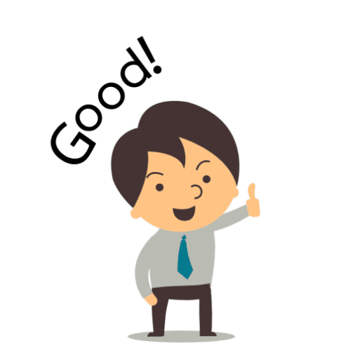 Khách hàng Doanh nghiệp