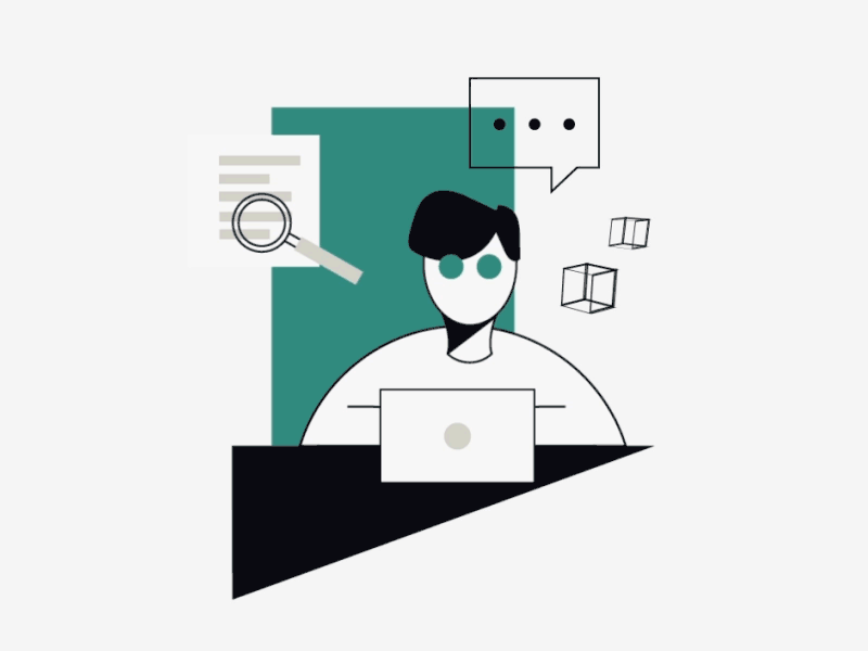 Bài thi Nhân viên KTNQ Giao dịch khách hàng