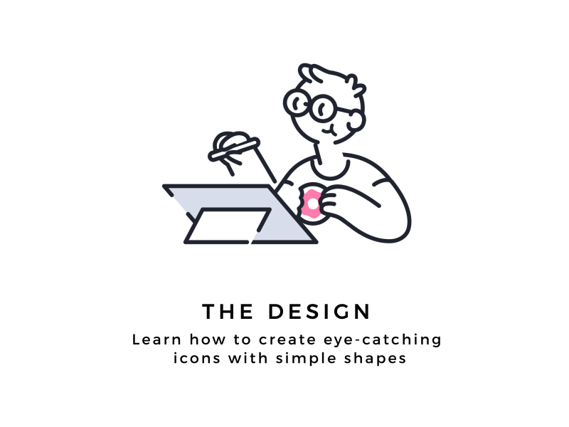 Bài thi Nhân viên KTNQ Tiền tệ kho quỹ