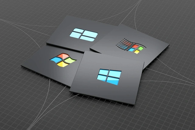 Windows 10 1697695856124166271267