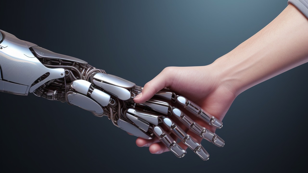 Ai news 1 1
