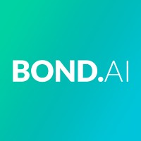 Bondai logo