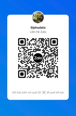 Z6560270082129 9cd9a784b15ec5abecf9a4a1a9542114